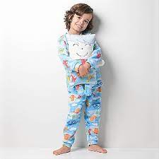 Li's Product Image
